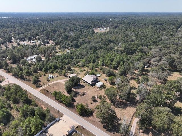 28850 Riley Road, Waller, TX 77484