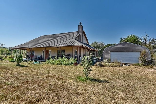 28850 Riley Road, Waller, TX 77484