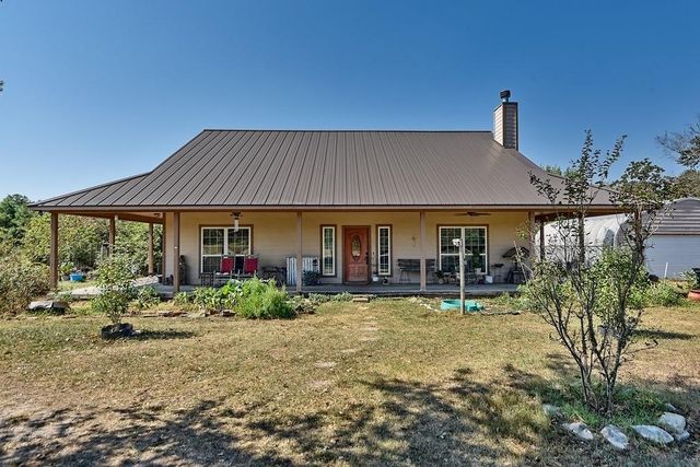 28850 Riley Road, Waller, TX 77484