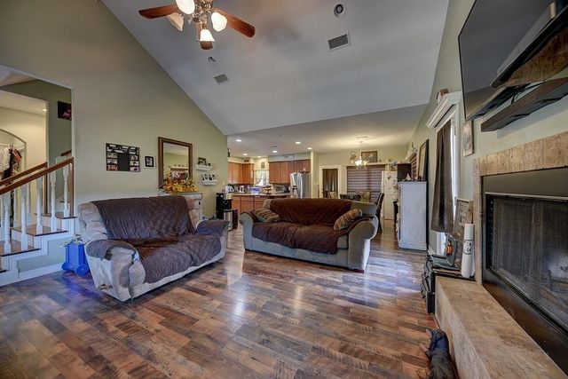 28850 Riley Road, Waller, TX 77484