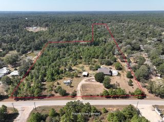 28850 Riley Road, Waller, TX 77484