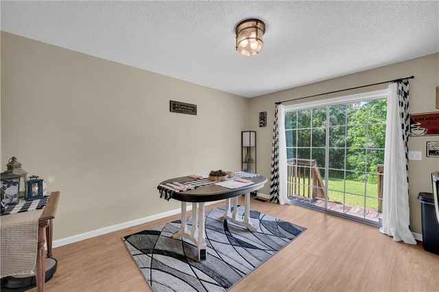 941 Lavonia Highway, Bowersville, GA 30516