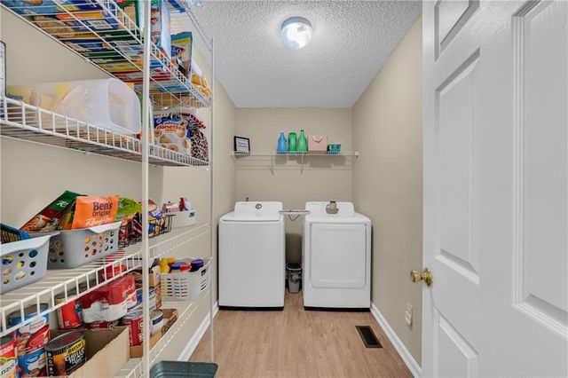 941 Lavonia Highway, Bowersville, GA 30516