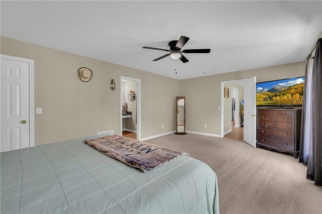 941 Lavonia Highway, Bowersville, GA 30516