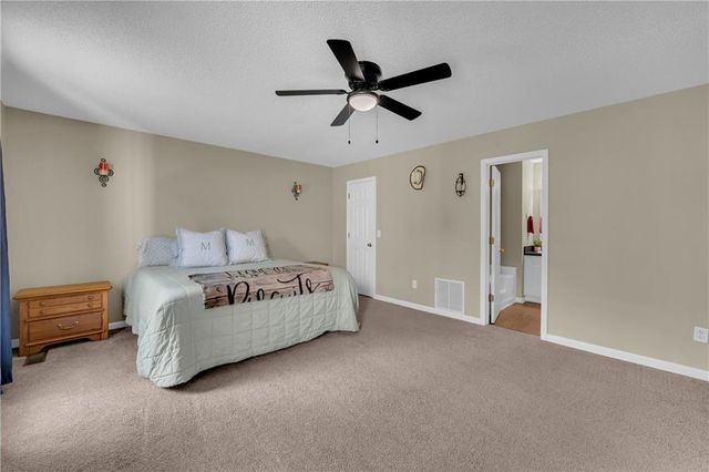 941 Lavonia Highway, Bowersville, GA 30516