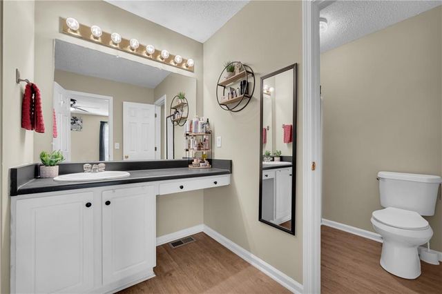 941 Lavonia Highway, Bowersville, GA 30516