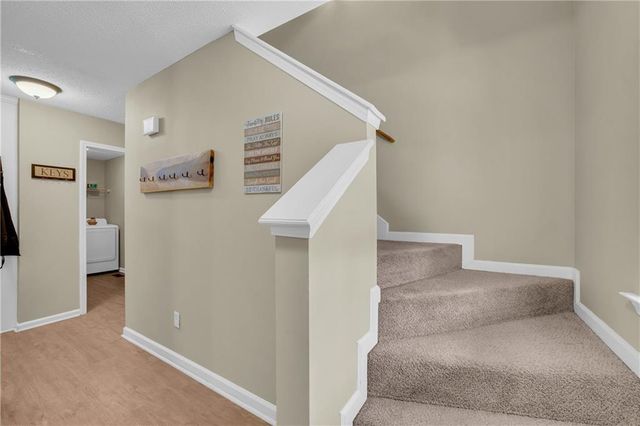 941 Lavonia Highway, Bowersville, GA 30516