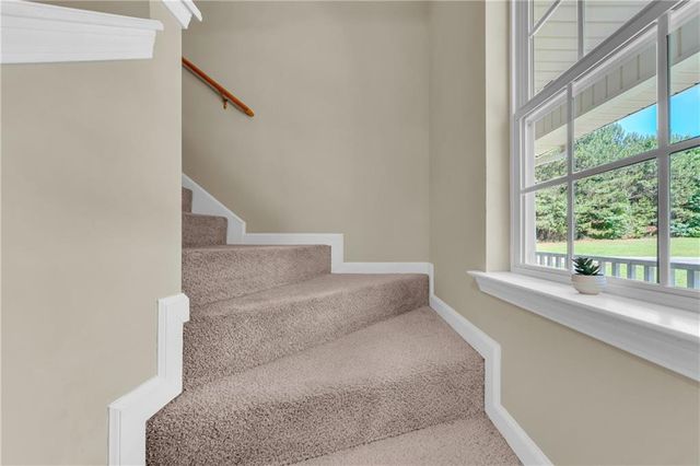 941 Lavonia Highway, Bowersville, GA 30516