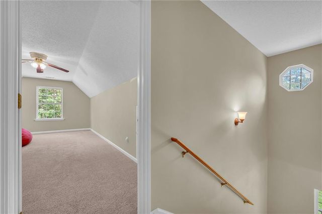 941 Lavonia Highway, Bowersville, GA 30516
