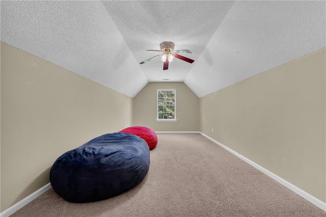 941 Lavonia Highway, Bowersville, GA 30516
