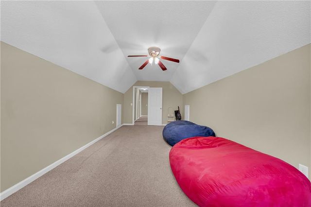 941 Lavonia Highway, Bowersville, GA 30516