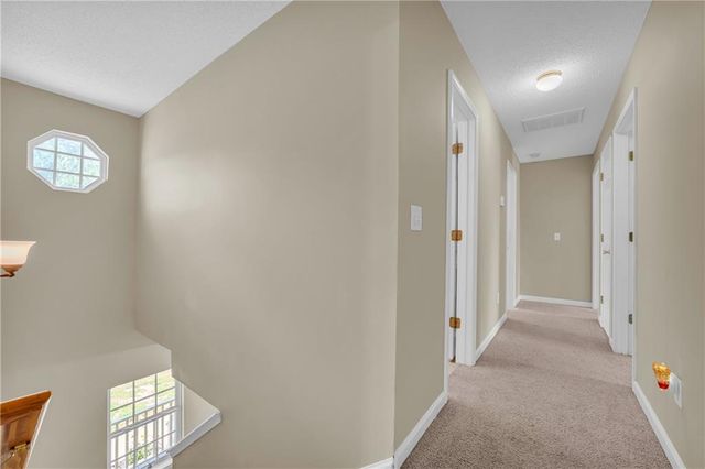 941 Lavonia Highway, Bowersville, GA 30516
