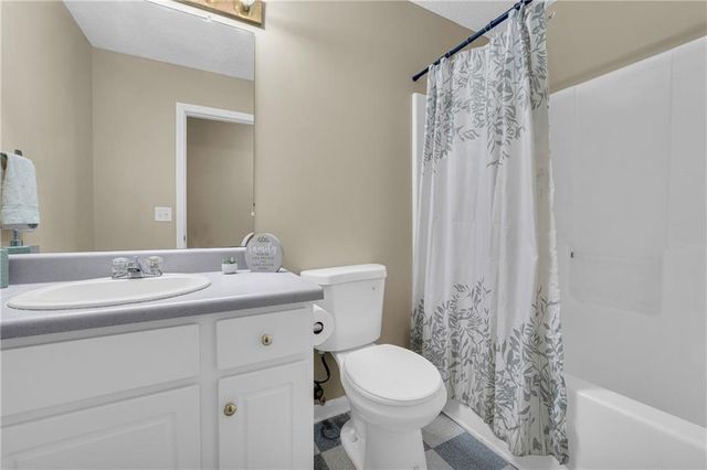 941 Lavonia Highway, Bowersville, GA 30516