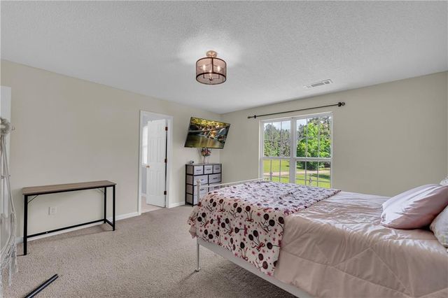 941 Lavonia Highway, Bowersville, GA 30516