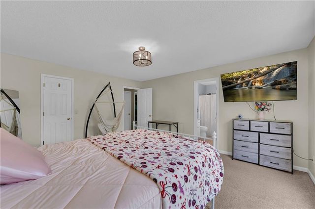 941 Lavonia Highway, Bowersville, GA 30516