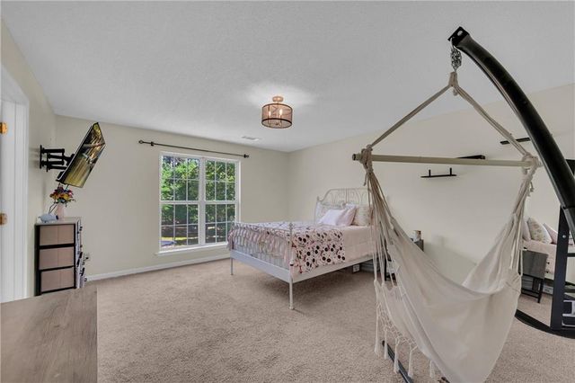 941 Lavonia Highway, Bowersville, GA 30516