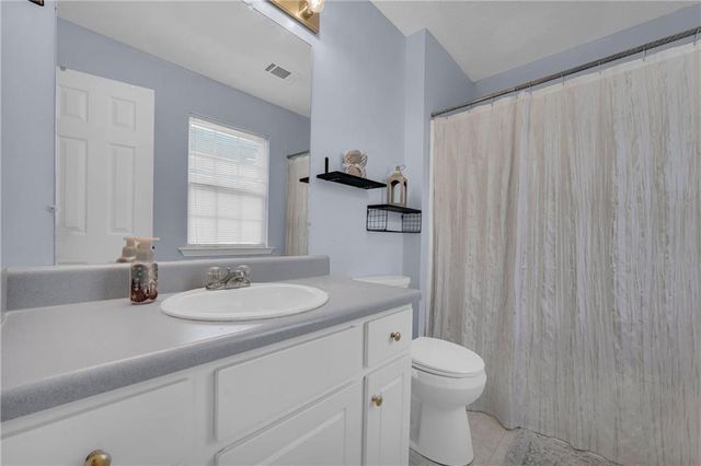 941 Lavonia Highway, Bowersville, GA 30516
