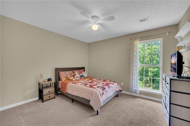 941 Lavonia Highway, Bowersville, GA 30516