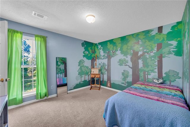 941 Lavonia Highway, Bowersville, GA 30516