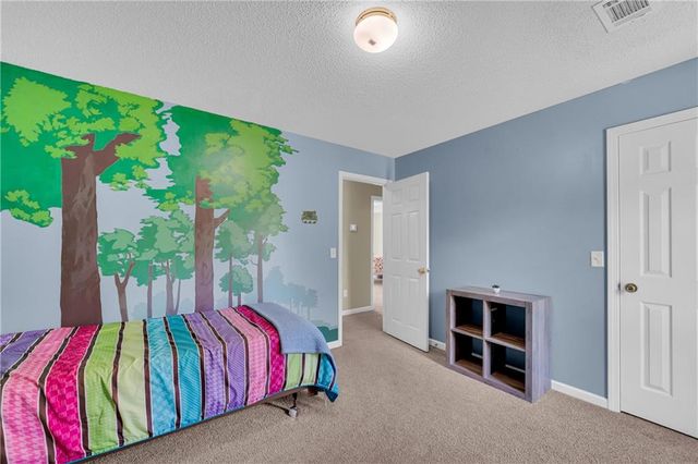 941 Lavonia Highway, Bowersville, GA 30516