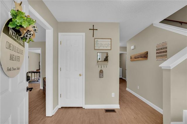 941 Lavonia Highway, Bowersville, GA 30516