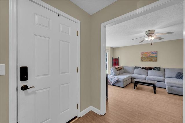 941 Lavonia Highway, Bowersville, GA 30516