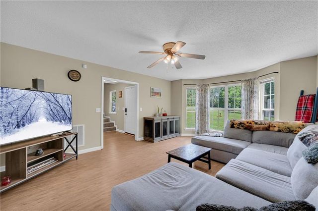 941 Lavonia Highway, Bowersville, GA 30516