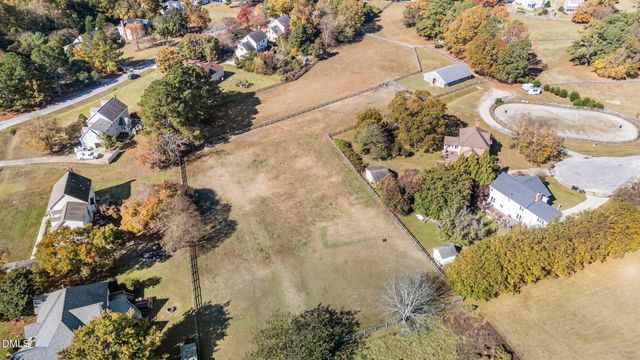 5420 Westminster Lane, Fuquay Varina, NC 27526