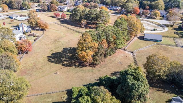 5420 Westminster Lane, Fuquay Varina, NC 27526