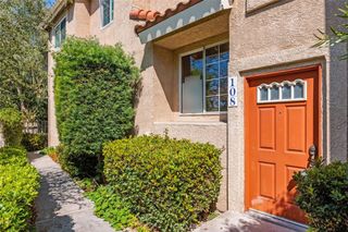 7787 Caminito Monarca #3-108, Carlsbad, CA 92009