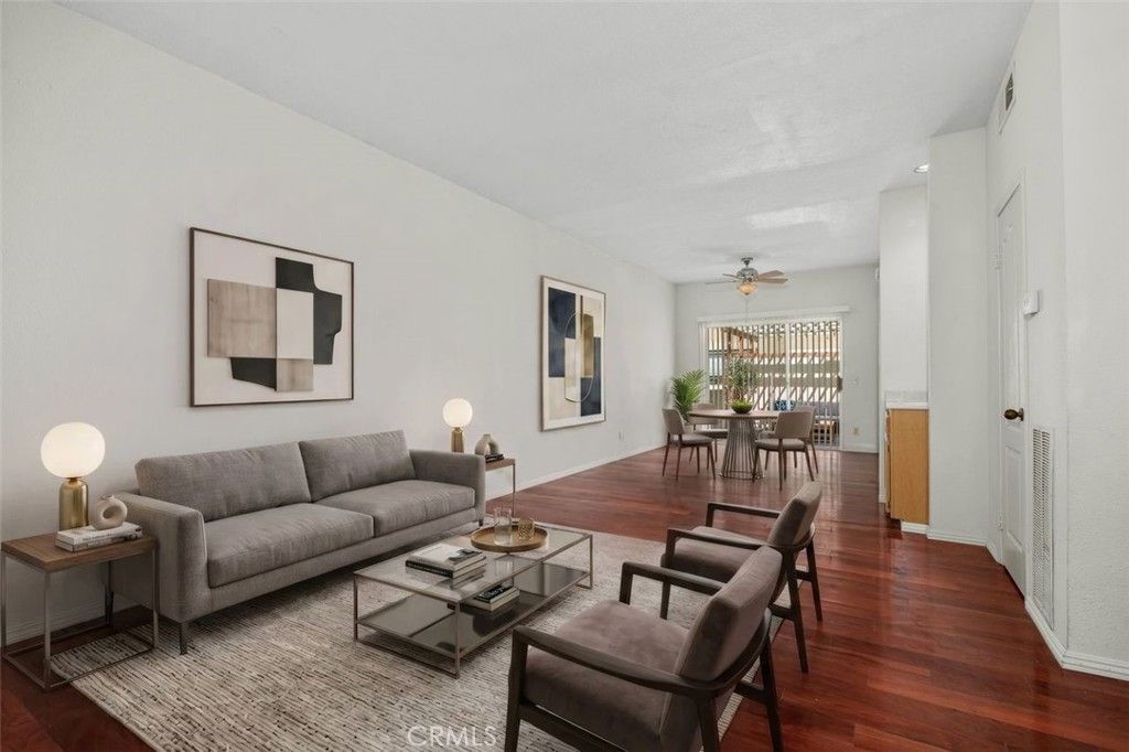 7787 Caminito Monarca #3-108, Carlsbad, CA 92009 — photo 2