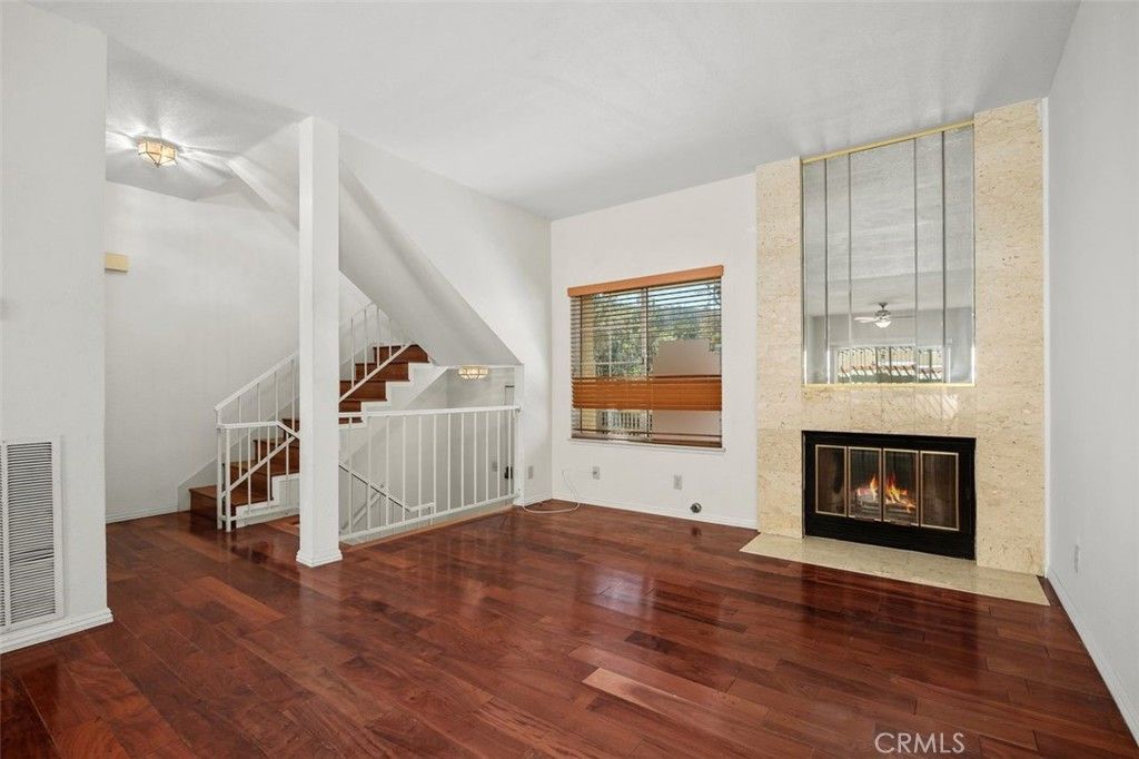 7787 Caminito Monarca #3-108, Carlsbad, CA 92009 — photo 3