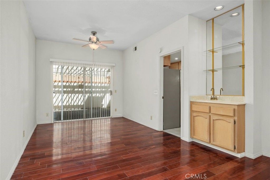 7787 Caminito Monarca #3-108, Carlsbad, CA 92009 — photo 4