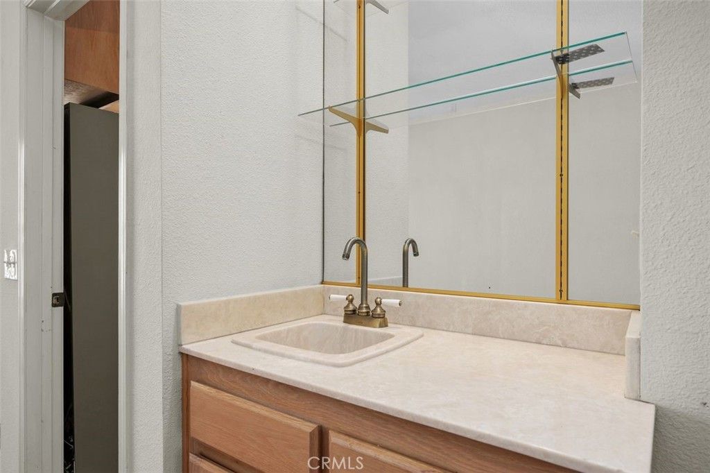 7787 Caminito Monarca #3-108, Carlsbad, CA 92009 — photo 5