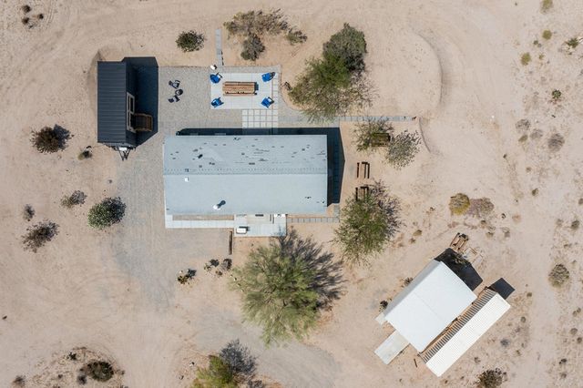 7122 Sunkist Road, Joshua Tree, CA 92252