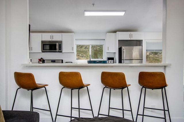 7122 Sunkist Road, Joshua Tree, CA 92252