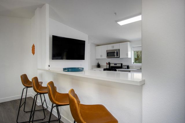 7122 Sunkist Road, Joshua Tree, CA 92252