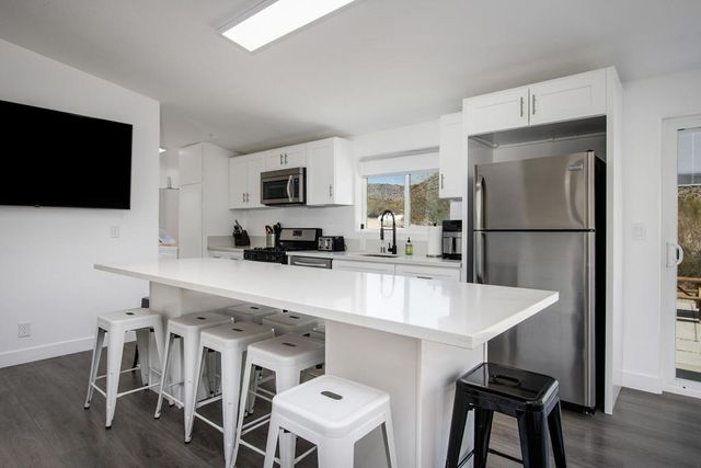 7122 Sunkist Road, Joshua Tree, CA 92252