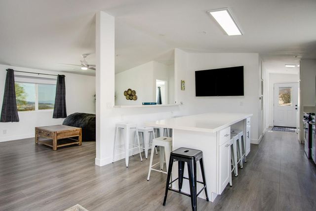 7122 Sunkist Road, Joshua Tree, CA 92252