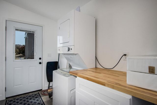 7122 Sunkist Road, Joshua Tree, CA 92252