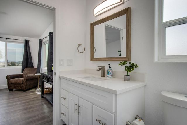 7122 Sunkist Road, Joshua Tree, CA 92252