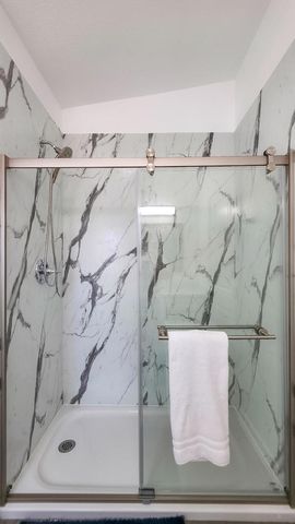 7122 Sunkist Road, Joshua Tree, CA 92252