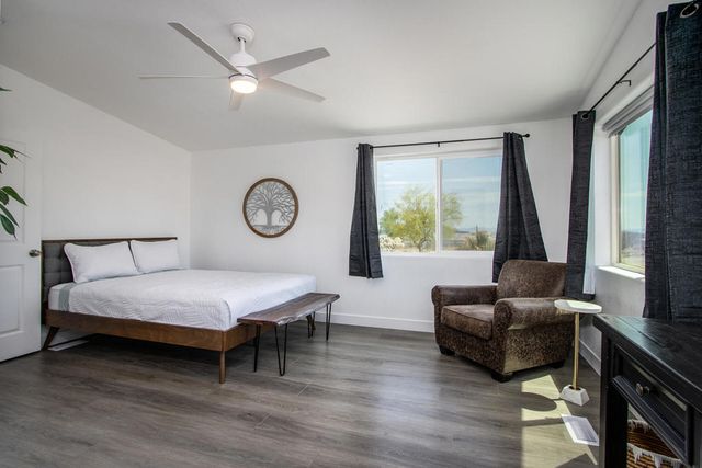 7122 Sunkist Road, Joshua Tree, CA 92252