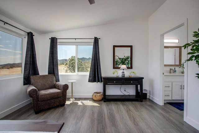 7122 Sunkist Road, Joshua Tree, CA 92252