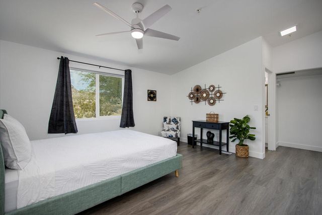 7122 Sunkist Road, Joshua Tree, CA 92252