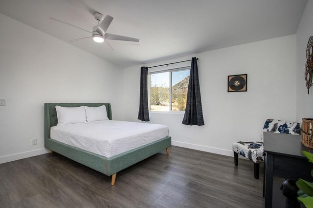 7122 Sunkist Road, Joshua Tree, CA 92252