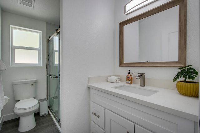 7122 Sunkist Road, Joshua Tree, CA 92252