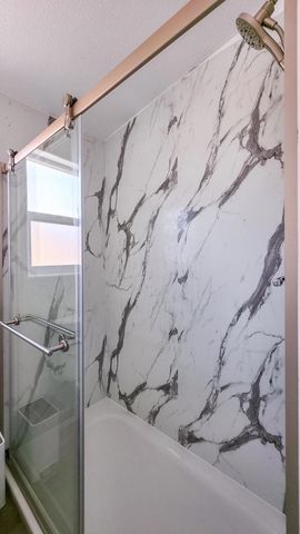 7122 Sunkist Road, Joshua Tree, CA 92252