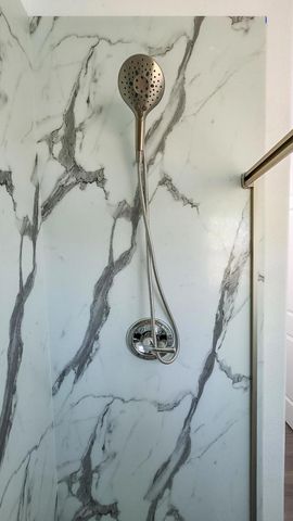 7122 Sunkist Road, Joshua Tree, CA 92252