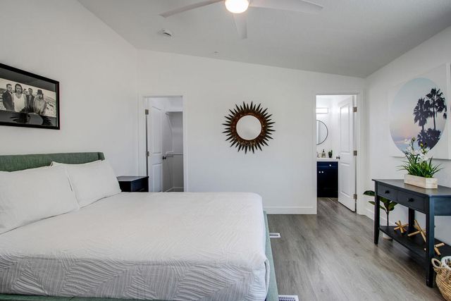 7122 Sunkist Road, Joshua Tree, CA 92252